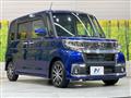 2019 Daihatsu Tanto