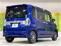 2019 Daihatsu Tanto