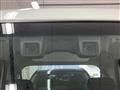 2017 Suzuki Suzuki Others