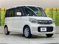 2017 Suzuki Suzuki Others