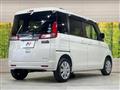 2017 Suzuki Suzuki Others