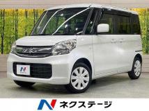 2017 Suzuki Suzuki Others
