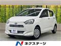 2019 Daihatsu Mira