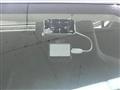 2019 Daihatsu Mira