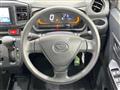 2019 Daihatsu Mira