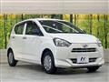 2019 Daihatsu Mira