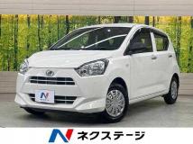 2019 Daihatsu Mira