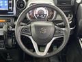 2019 Suzuki Suzuki Others