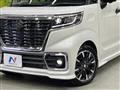 2019 Suzuki Suzuki Others