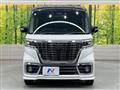 2019 Suzuki Suzuki Others