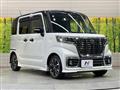 2019 Suzuki Suzuki Others