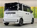 2019 Suzuki Suzuki Others