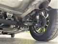 2019 Suzuki Suzuki Others