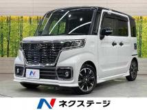 2019 Suzuki Suzuki Others