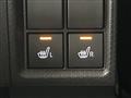 2024 Daihatsu Tanto