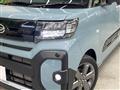 2024 Daihatsu Tanto