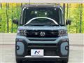 2024 Daihatsu Tanto
