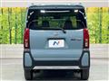 2024 Daihatsu Tanto