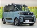 2024 Daihatsu Tanto