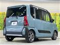 2024 Daihatsu Tanto