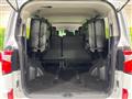 2024 Mitsubishi Delica D5