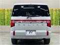 2024 Mitsubishi Delica D5