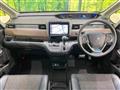 2019 Honda Freed