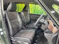 2019 Honda Freed