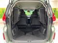 2019 Honda Freed
