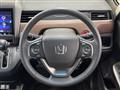 2019 Honda Freed