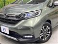2019 Honda Freed