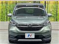 2019 Honda Freed