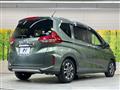 2019 Honda Freed