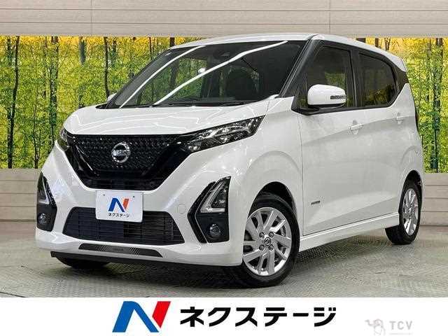 2019 Nissan Nissan Others