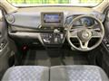 2019 Nissan Nissan Others