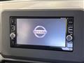 2019 Nissan Nissan Others