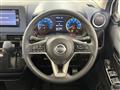 2019 Nissan Nissan Others