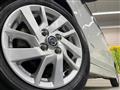2019 Nissan Nissan Others