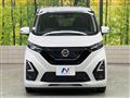 2019 Nissan Nissan Others