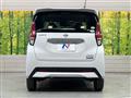 2019 Nissan Nissan Others
