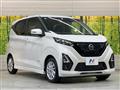 2019 Nissan Nissan Others