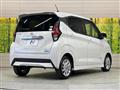 2019 Nissan Nissan Others