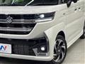 2025 Suzuki Suzuki Others