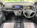 2022 Daihatsu Mira