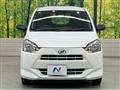 2022 Daihatsu Mira