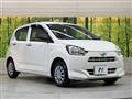 2022 Daihatsu Mira