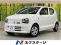 2019 Suzuki Alto