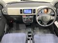 2019 Suzuki Alto
