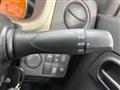 2019 Suzuki Alto