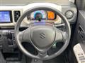 2019 Suzuki Alto
